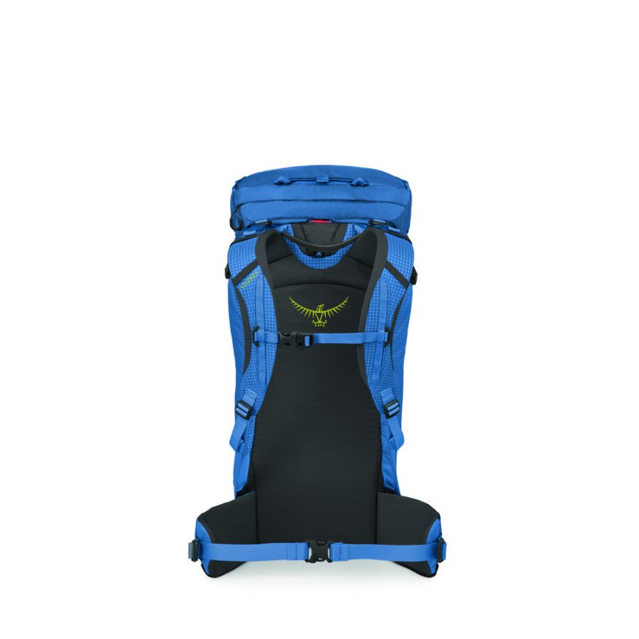 OSPREY MUTANT 38 FLM 1 OSPREY MUTANT 38 FLM 1