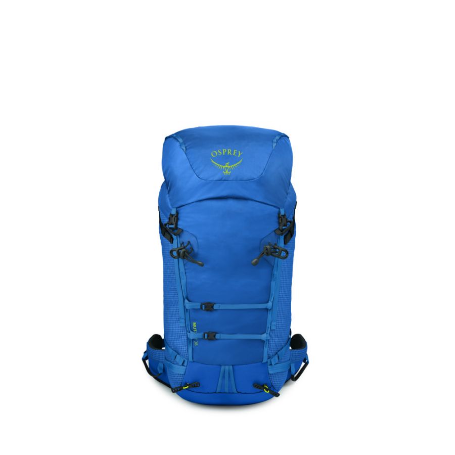 OSPREY MUTANT 38 FLM 2 OSPREY MUTANT 38 FLM 2