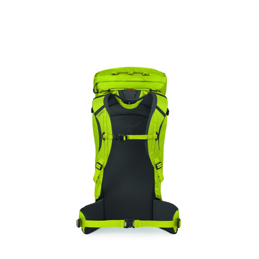 OSPREY MUTANT 38 LEM 1