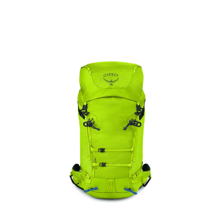 OSPREY MUTANT 38 LEM 2