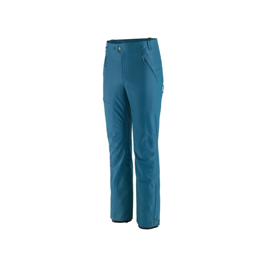 UPSTRIDE PANTS SEB UPSTRIDE PANTS SEB