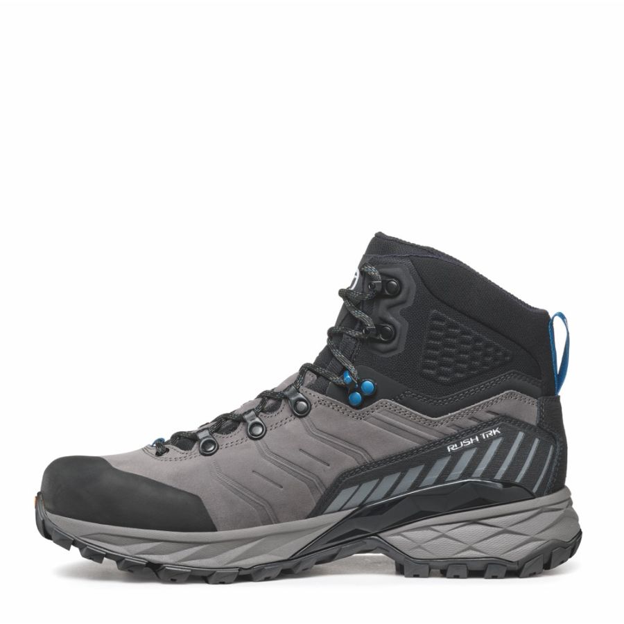 SCARPA RUSH TRK PRO GTX SMK 02
