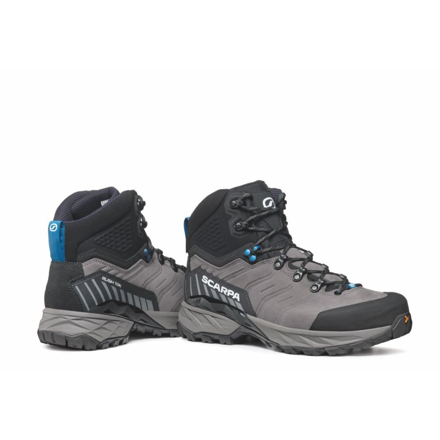 SCARPA RUSH TRK PRO GTX SMK 03