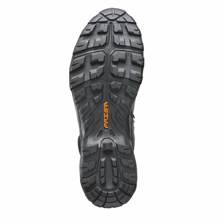 SCARPA RUSH TRK PRO GTX SMK 06