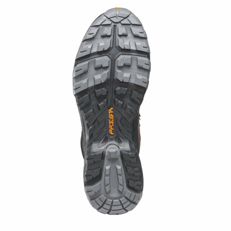 SCARPA RUSH TRK PRO GTX VLV d