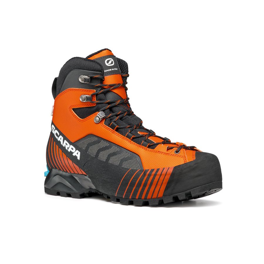 SCARPA RIBELLE LITE HD TNG