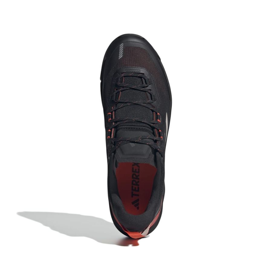 ADIDAS SKYCHASER TECH GTX BLK 11 ADIDAS SKYCHASER TECH GTX BLK 11