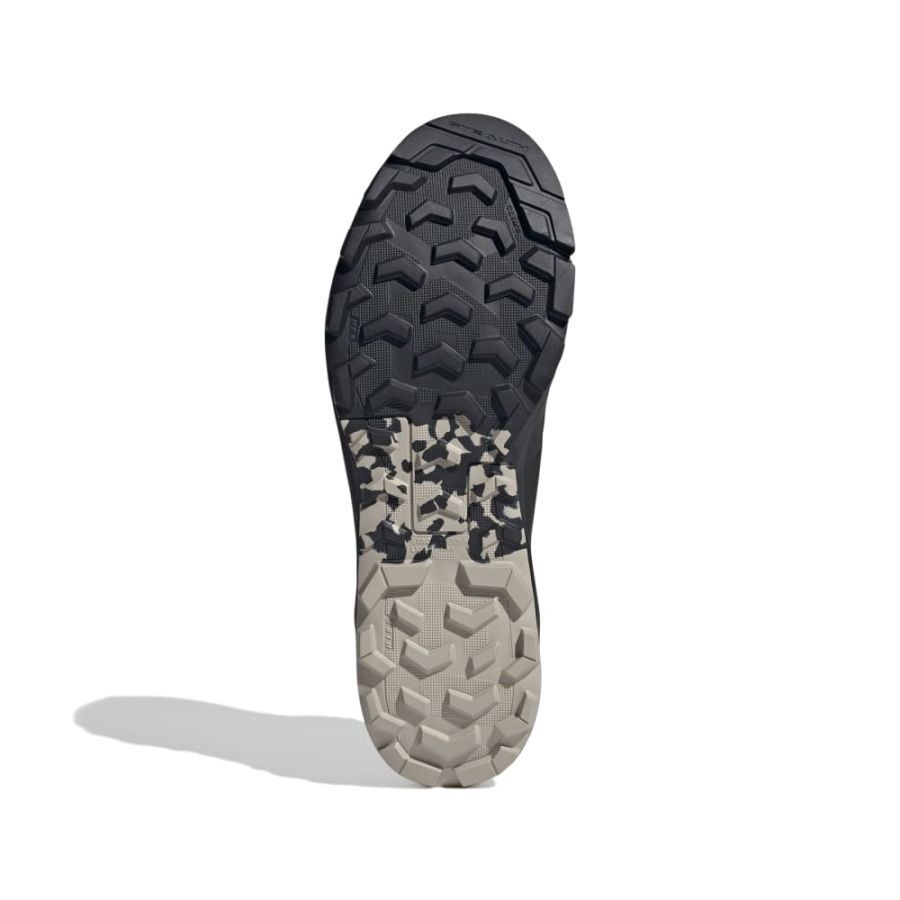 ADIDAS SKYCHASER TECH GTX BLK 12 ADIDAS SKYCHASER TECH GTX BLK 12