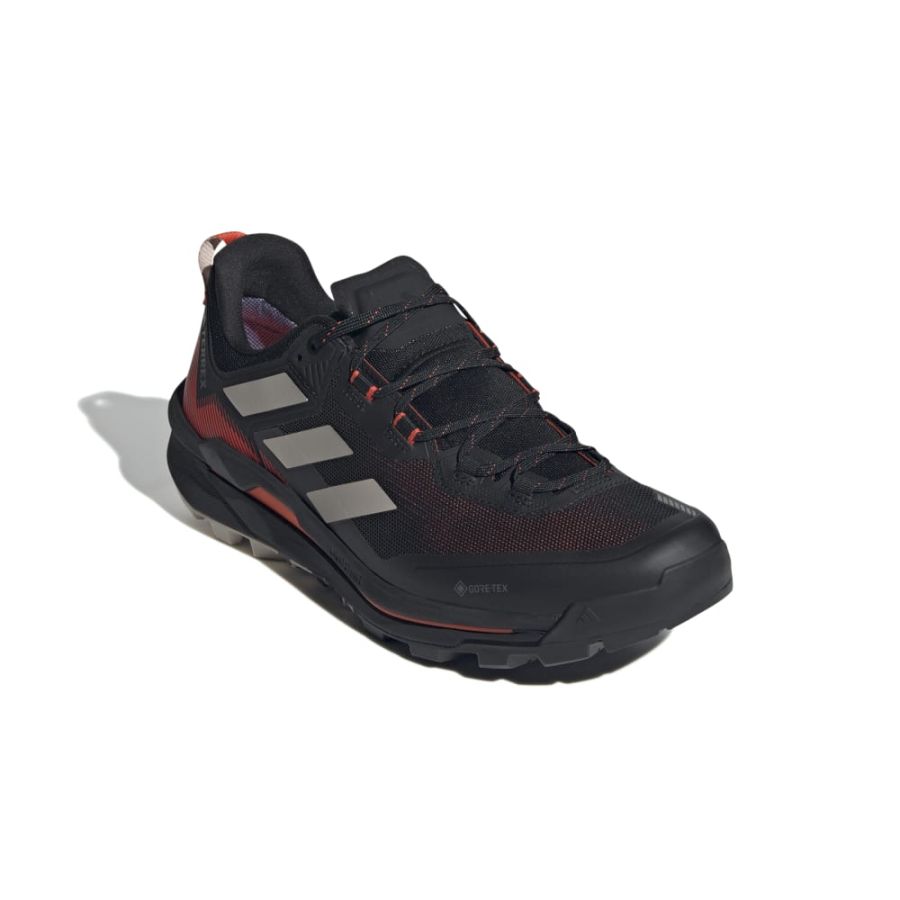 ADIDAS SKYCHASER TECH GTX BLK 14