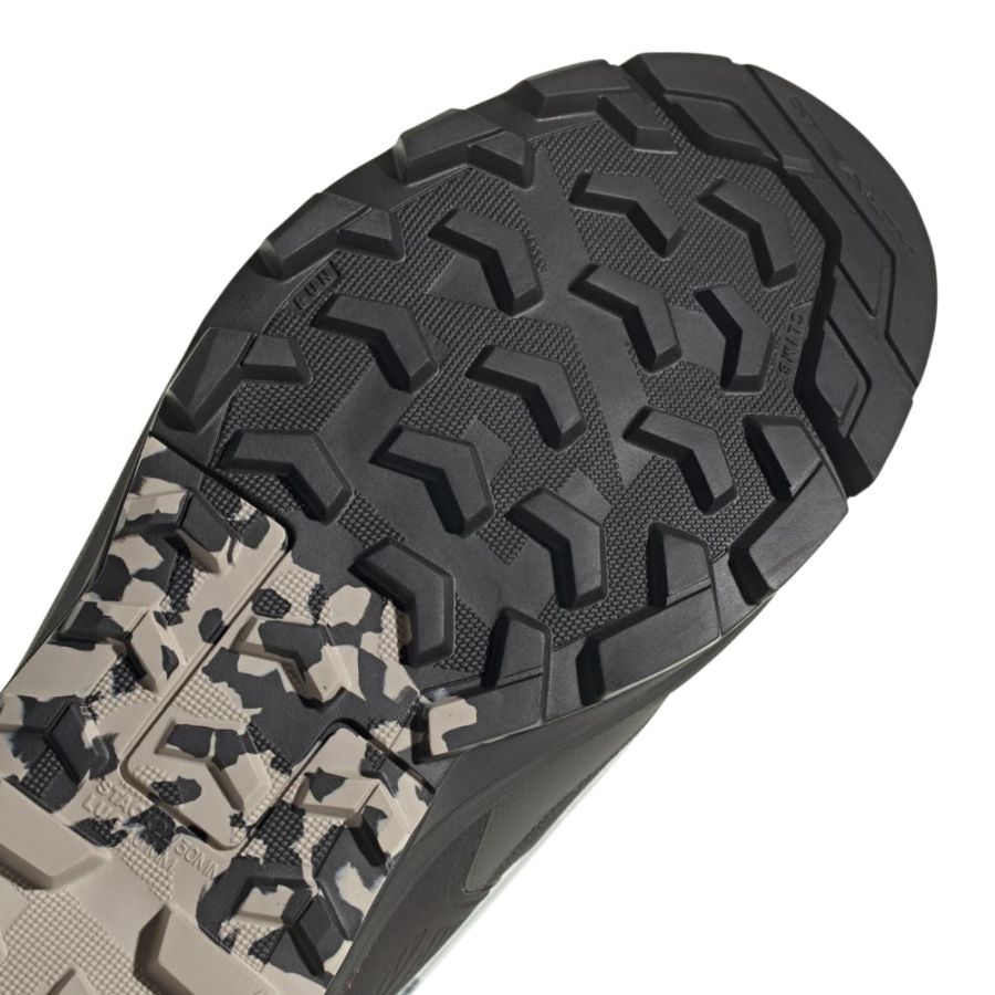 ADIDAS SKYCHASER TECH GTX BLK 16 ADIDAS SKYCHASER TECH GTX BLK 16