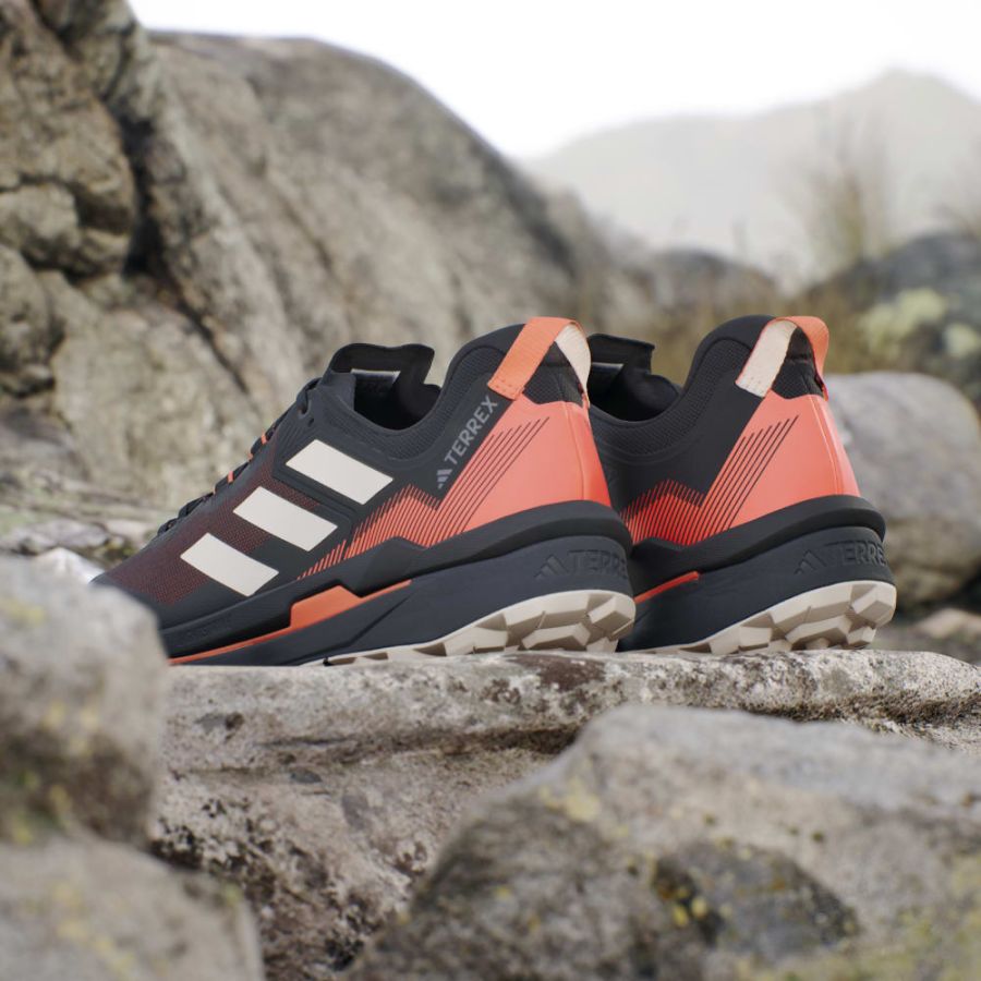 Adidas Terrex Skychaser Tech GORE-TEX Hiking Shoes