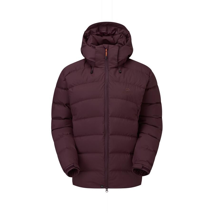 ME W LIGHTLINE ECO JACKET DPU