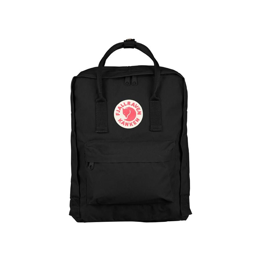 FJR KANKEN BLK