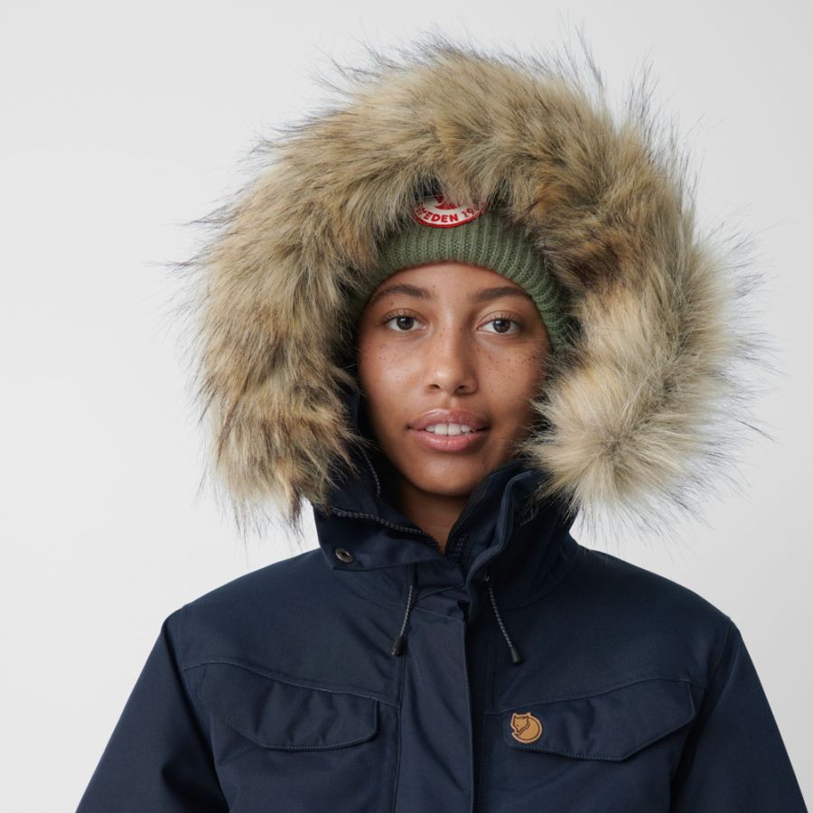 FJR W NUUK PARKA DEFAULT 4 FJR W NUUK PARKA DEFAULT 4