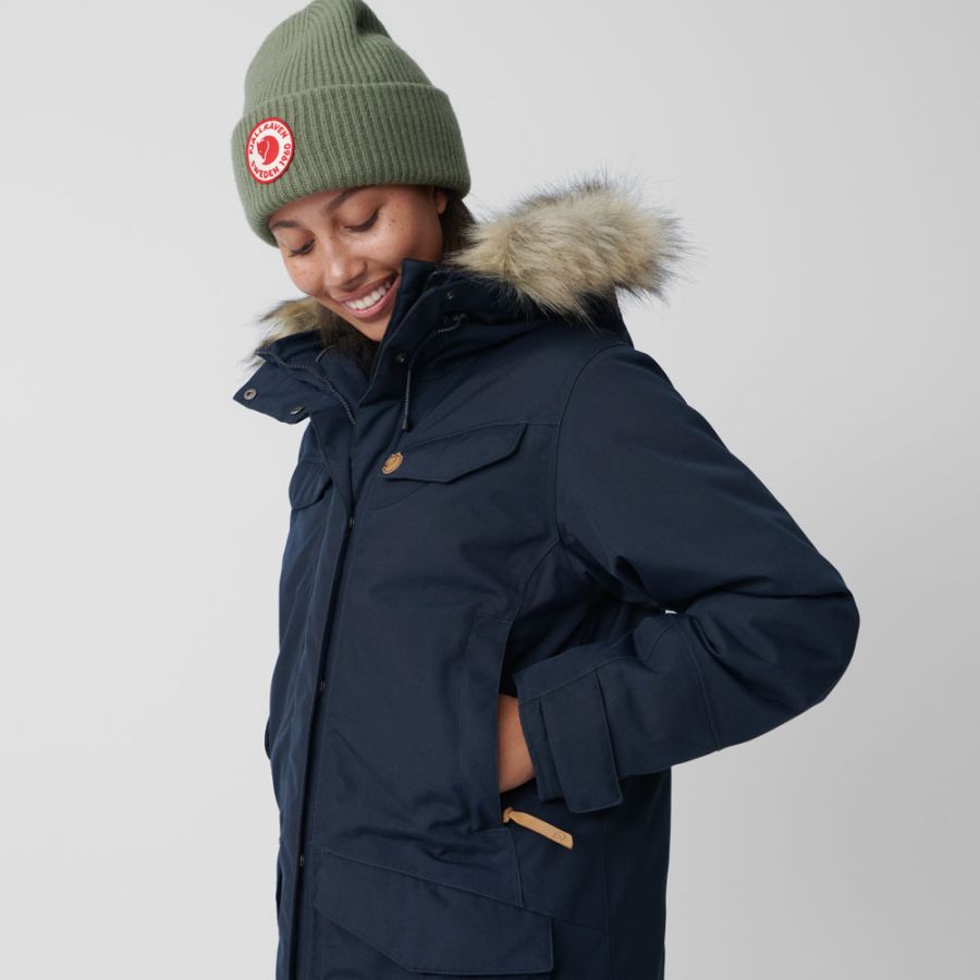 FJR W NUUK PARKA DEFAULT 6 FJR W NUUK PARKA DEFAULT 6