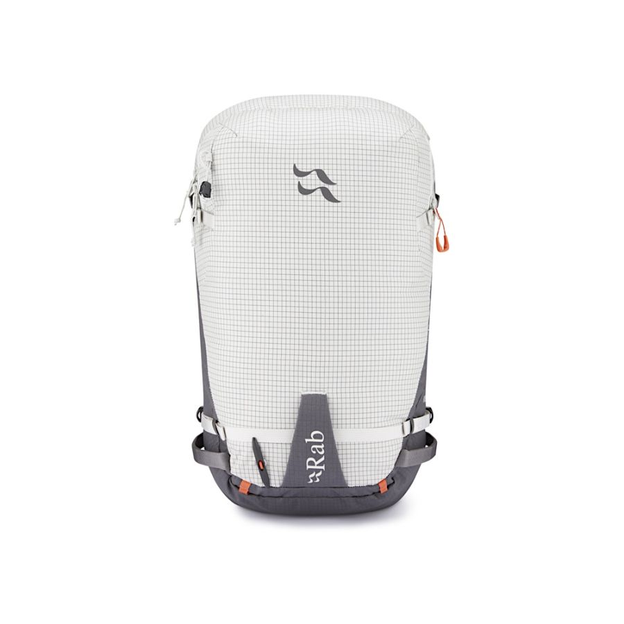 RAB KHROMA 30 PWT 01