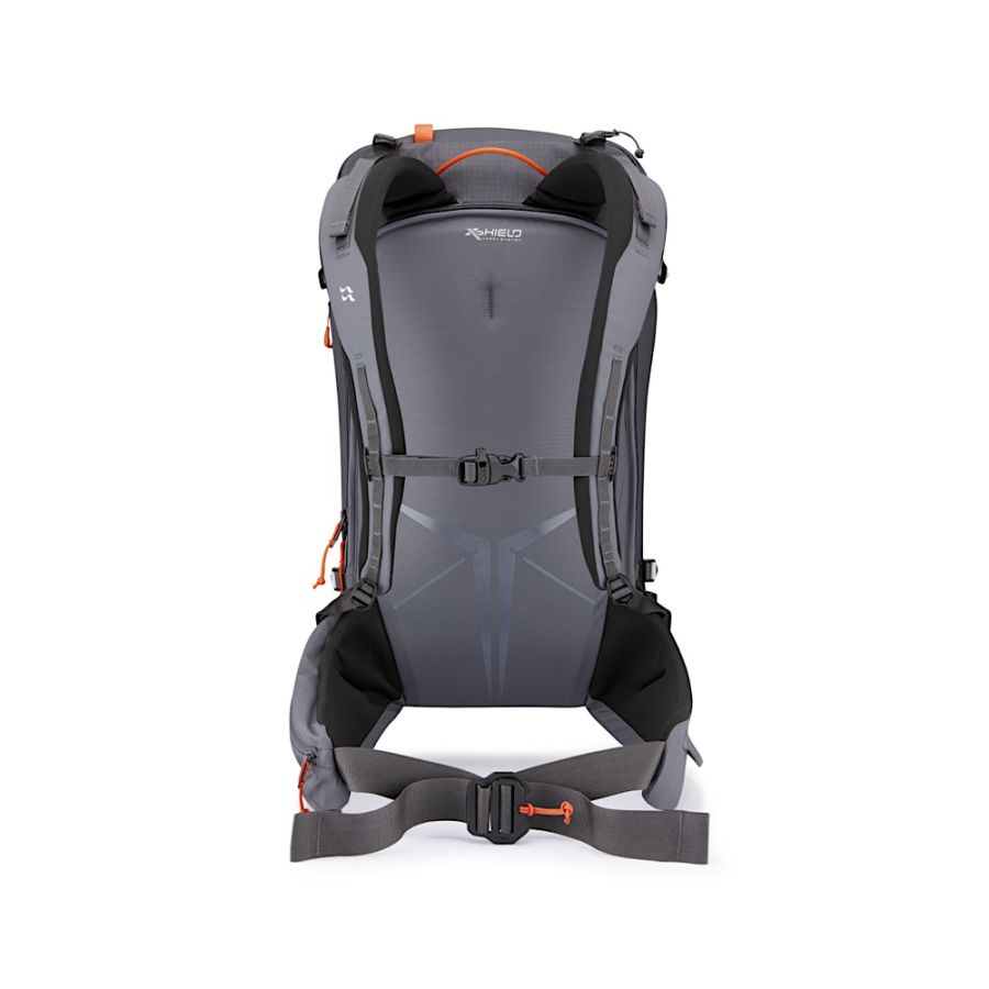 RAB KHROMA 30 PWT 02