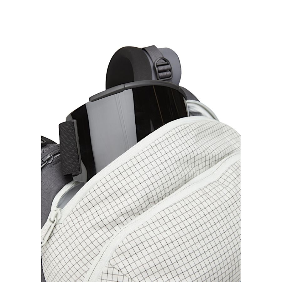 RAB KHROMA 30 PWT 05