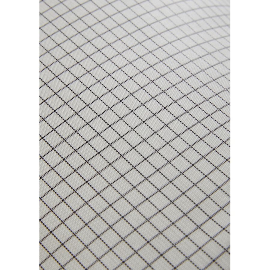 RAB KHROMA 30 PWT 07