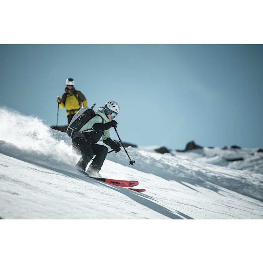 RAB KHROMA 30 PWT 11