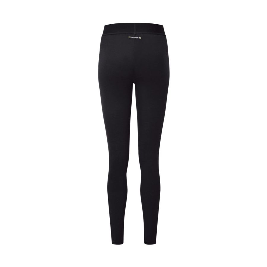 ARTILECT WMS REDSTONE LEGGING BLK a