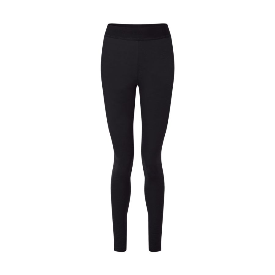 ARTILECT WMS REDSTONE LEGGING BLK
