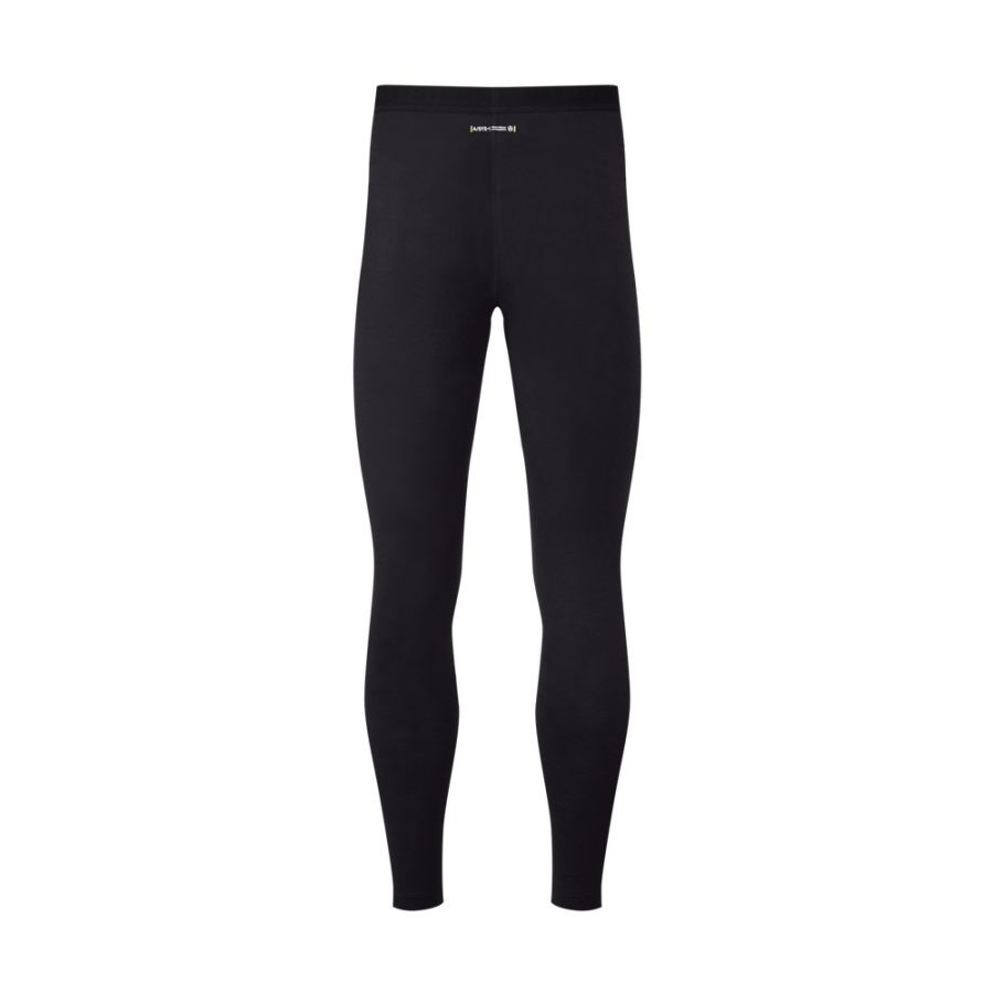 ARTILECT REDSTONE 185 LEGGING BLK a