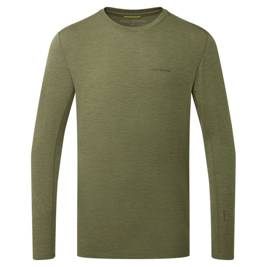 ARTILECT EXPOSURE LONG SLEEVE SPR