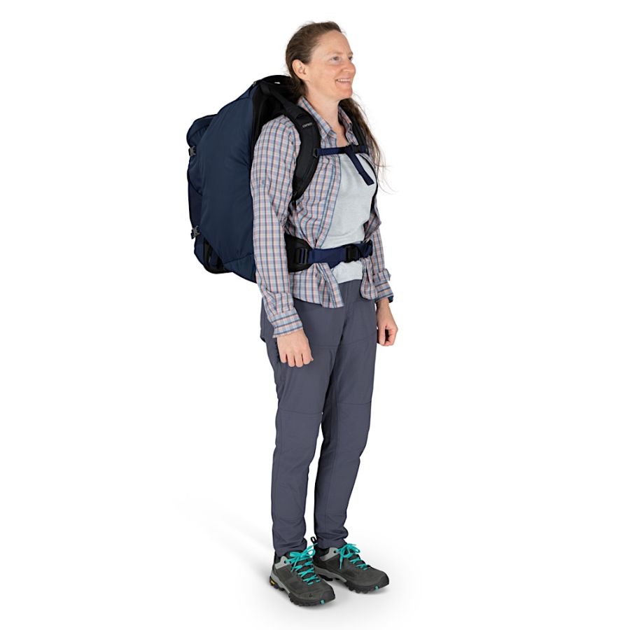 OSPREY FAIRVIEW 55 DEFAULT 04 OSPREY FAIRVIEW 55 DEFAULT 04
