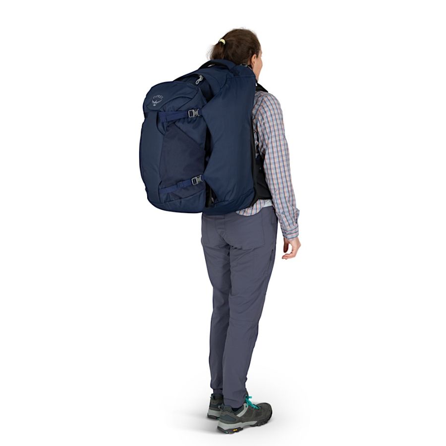 OSPREY FAIRVIEW 55 DEFAULT 05 OSPREY FAIRVIEW 55 DEFAULT 05