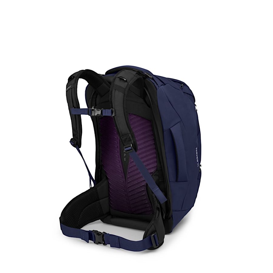 OSPREY FAIRVIEW 55 NSK 01 OSPREY FAIRVIEW 55 NSK 01