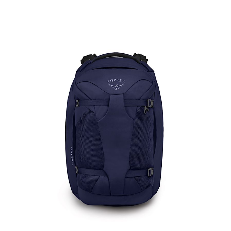 OSPREY FAIRVIEW 55 NSK 02 OSPREY FAIRVIEW 55 NSK 02