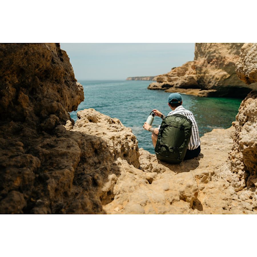 OSPREY FARPOINT 55 DEFAULT 00
