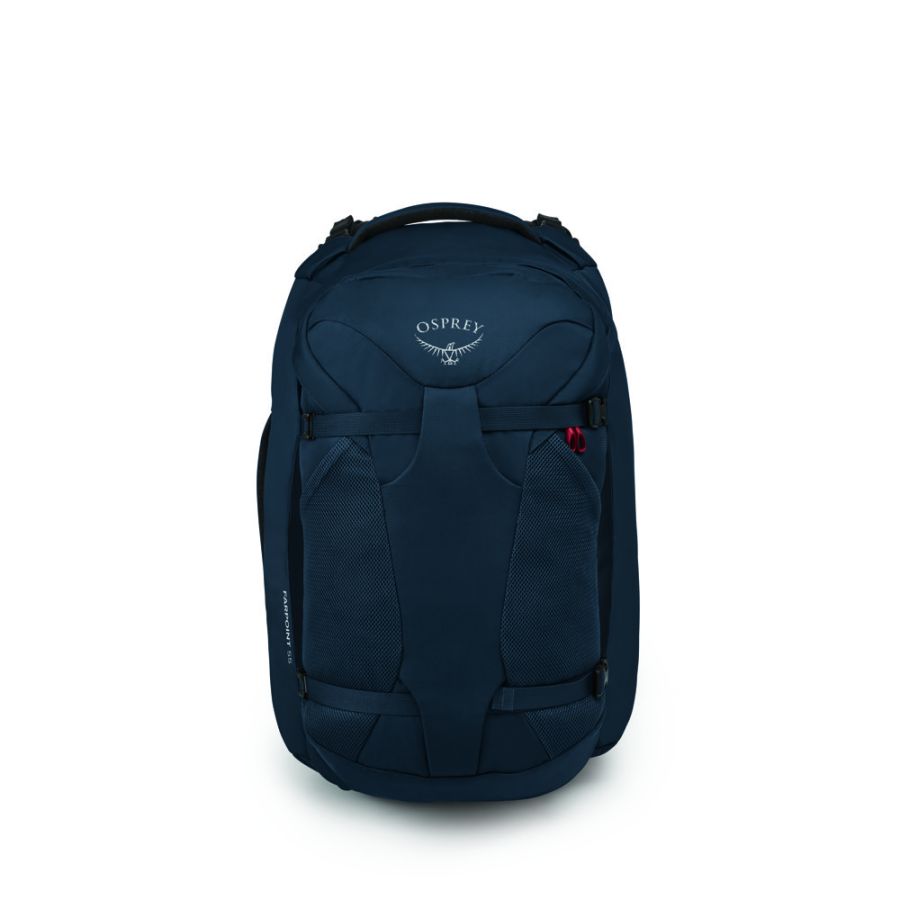 OSPREY FARPOINT 55 SPC 01 OSPREY FARPOINT 55 SPC 01