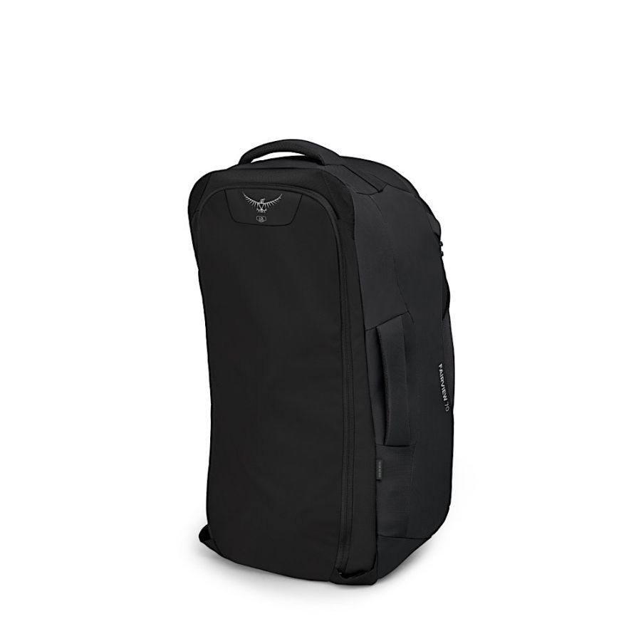 OSPREY FAIRVIEW 70 BLK 3 OSPREY FAIRVIEW 70 BLK 3