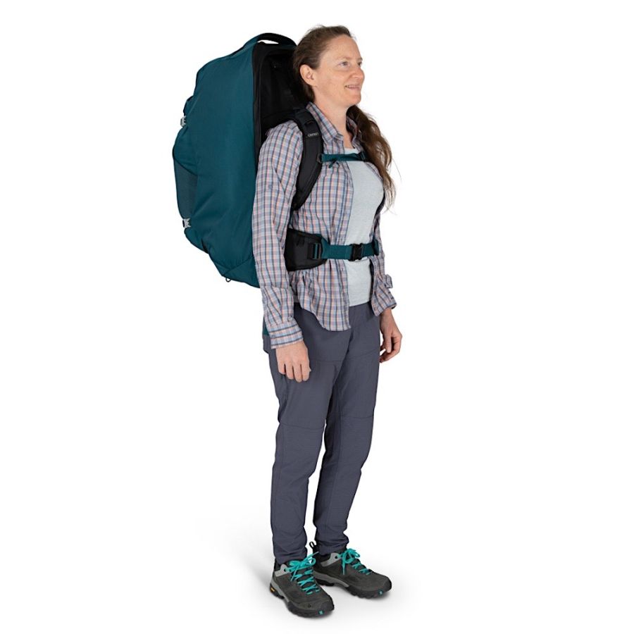 OSPREY FAIRVIEW 70 DEFAULT 2 OSPREY FAIRVIEW 70 DEFAULT 2