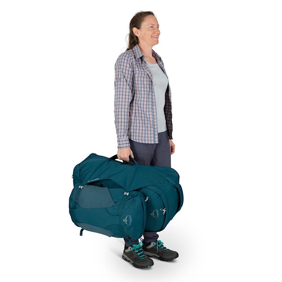 OSPREY FAIRVIEW 70 DEFAULT 3 OSPREY FAIRVIEW 70 DEFAULT 3
