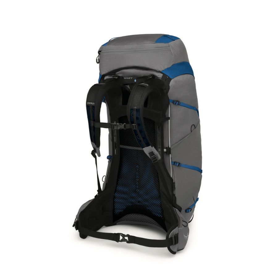 OSPREY EXOS PRO 55 GRY 11