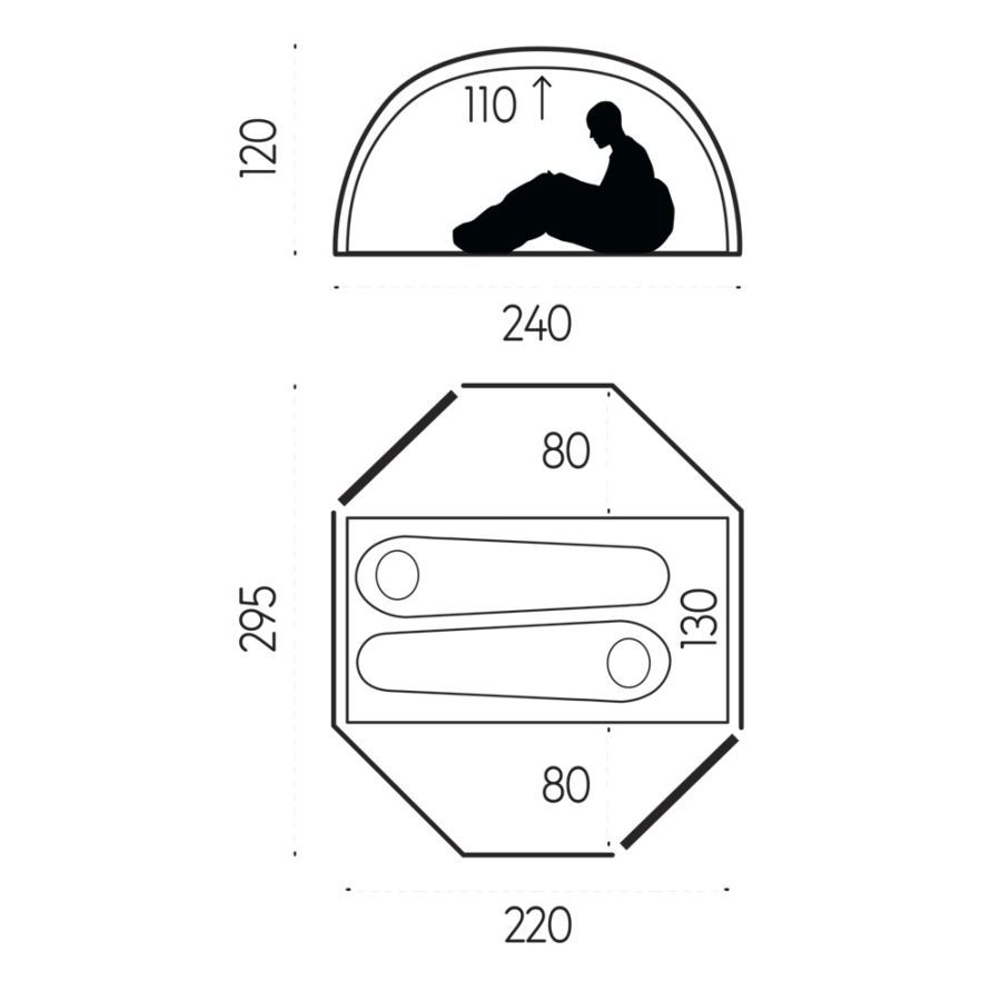 FJR ABISKO VIEW 2 DEFAULT 01
