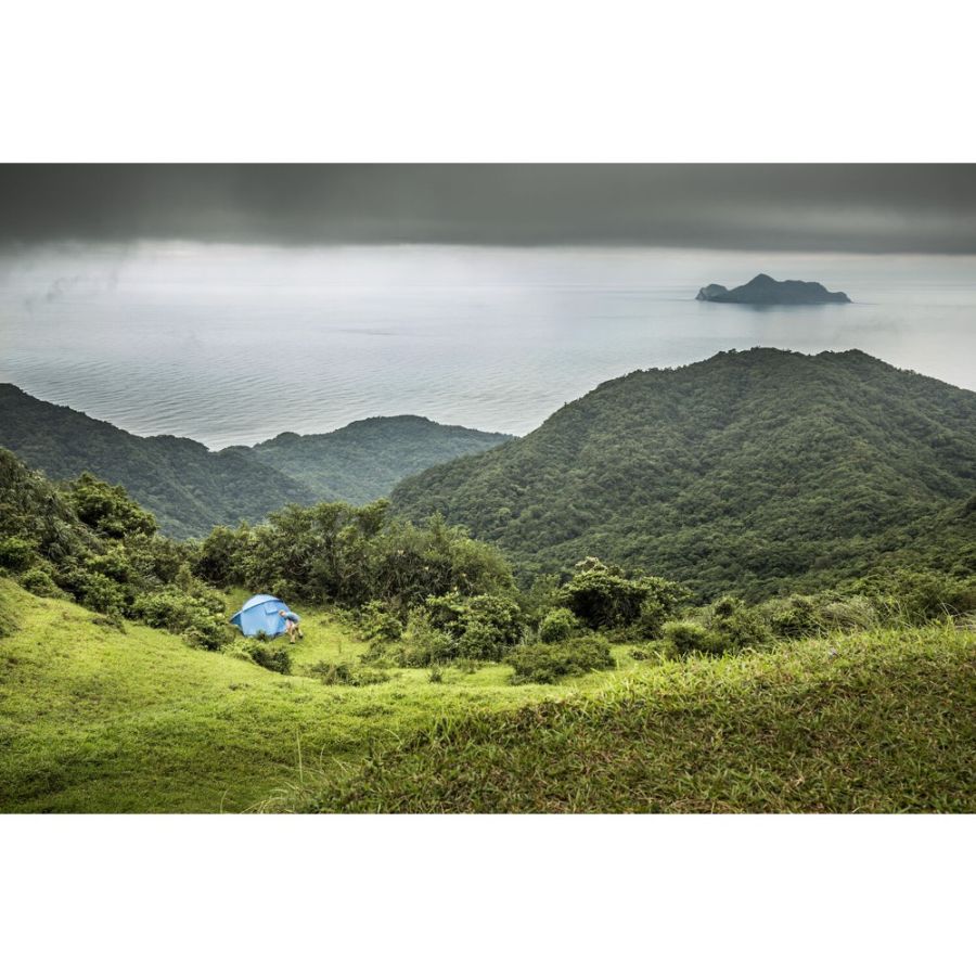 FJR ABISKO VIEW 2 DEFAULT 03