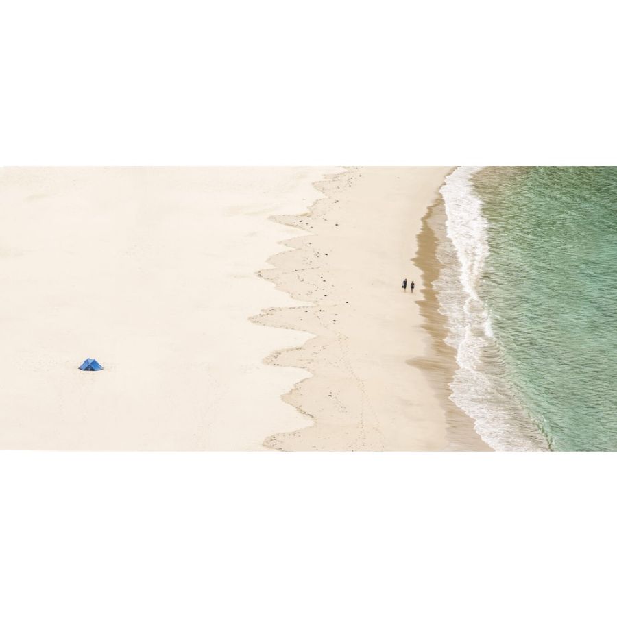 FJR ABISKO VIEW 2 DEFAULT 05