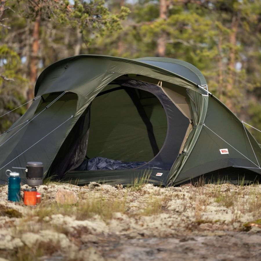 FJR ABISKO VIEW 2 DEFAULT 06