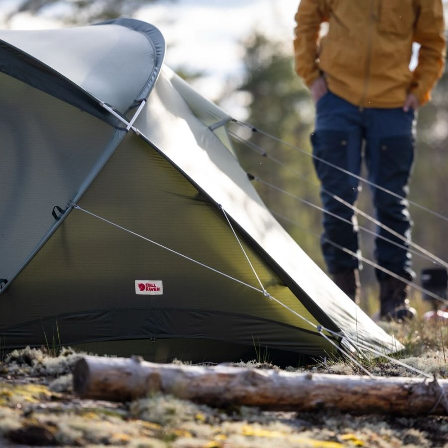 FJR ABISKO VIEW 2 DEFAULT 07