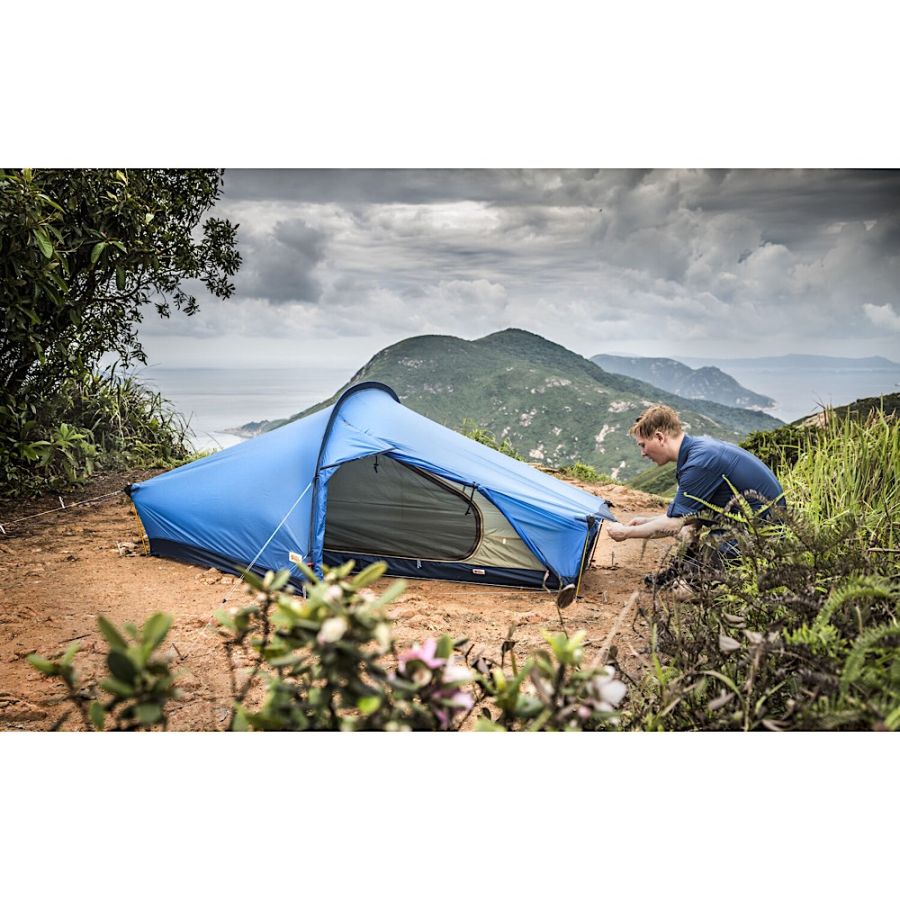 FJR ABISKO LITE 1 PNE 3