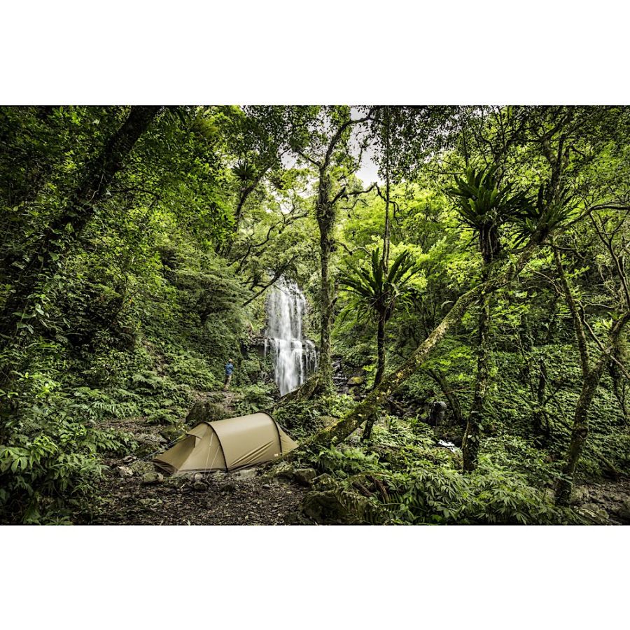 FJR ABISKO LITE 2 PNE 2