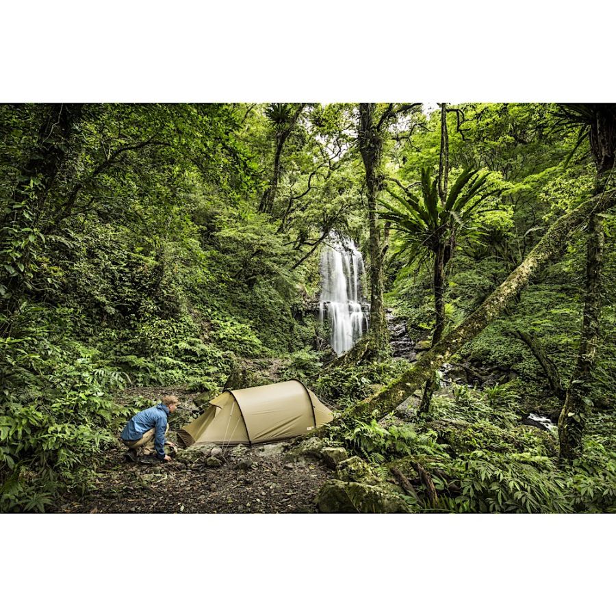 FJR ABISKO LITE 2 PNE 5