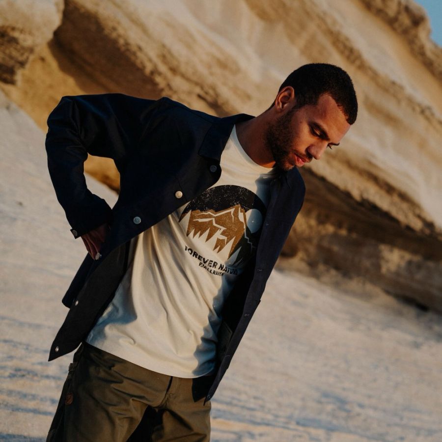 FJR VARDAG JACKET DEFAULT 91