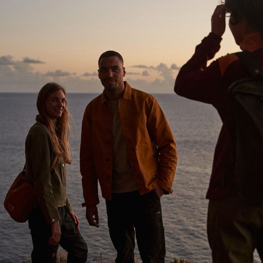 FJR VARDAG JACKET DEFAULT 92