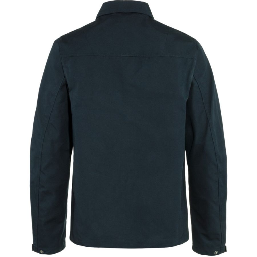 FJR VARDAG JACKET DNV 1