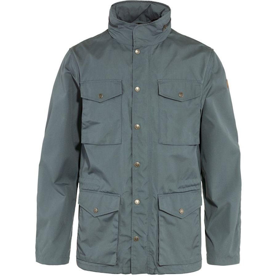 FJR RAVEN JACKET DSK FJR RAVEN JACKET DSK